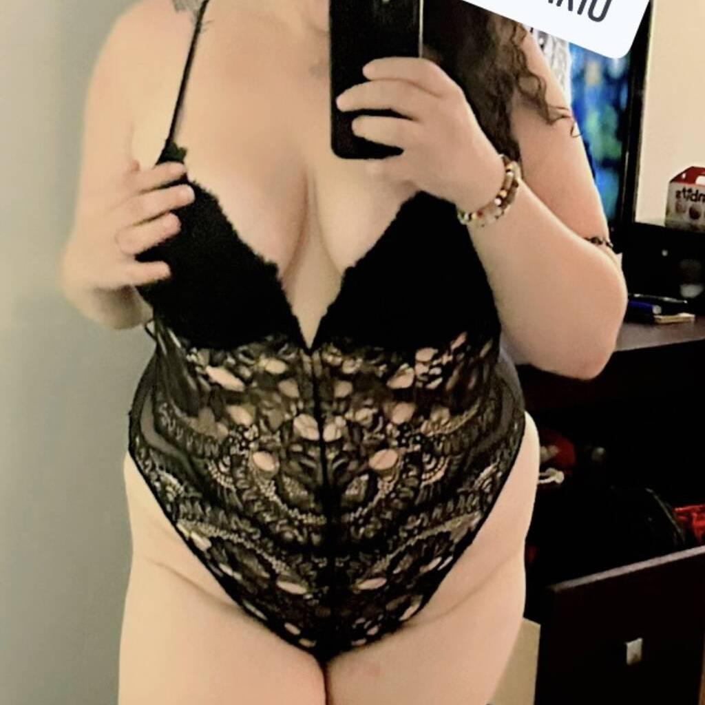 BROOKLYNN *ONLINE ONLY* is Female Escorts. | Thunder Bay | Ontario | Canada | canadatopescorts.com 