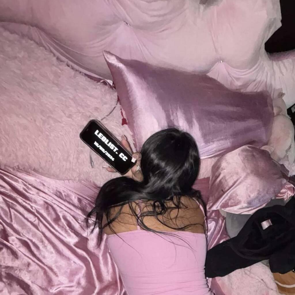 Kim is Female Escorts. | Montreal | Quebec | Canada | canadatopescorts.com 