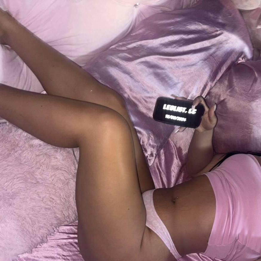 Kim is Female Escorts. | Montreal | Quebec | Canada | canadatopescorts.com 