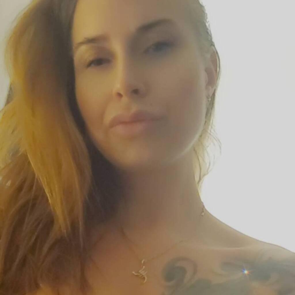 Jane is Female Escorts. | Montreal | Quebec | Canada | canadatopescorts.com 