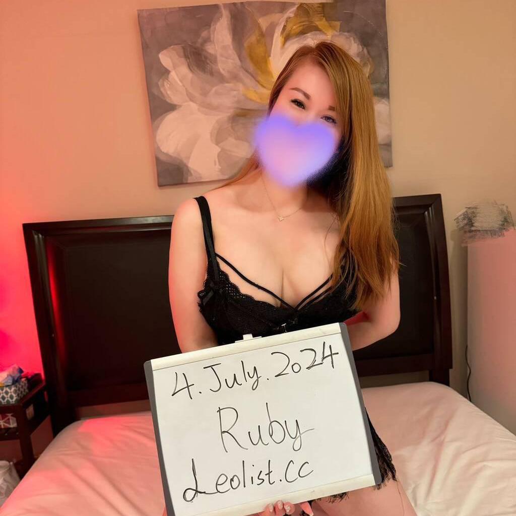 Ruby is Female Escorts. | Red Deer | Alberta | Canada | canadatopescorts.com 