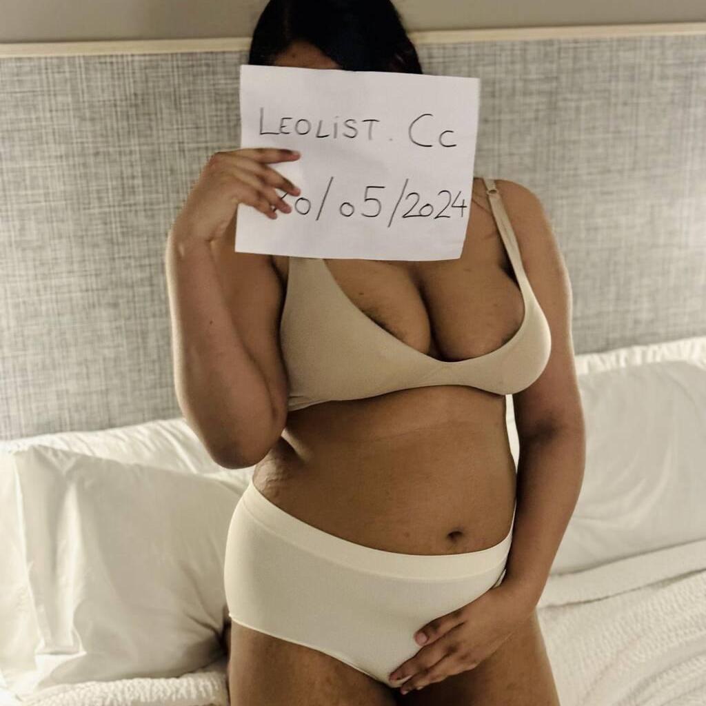 Ishreet sandhu is Female Escorts. | Kitchener | Ontario | Canada | canadatopescorts.com 