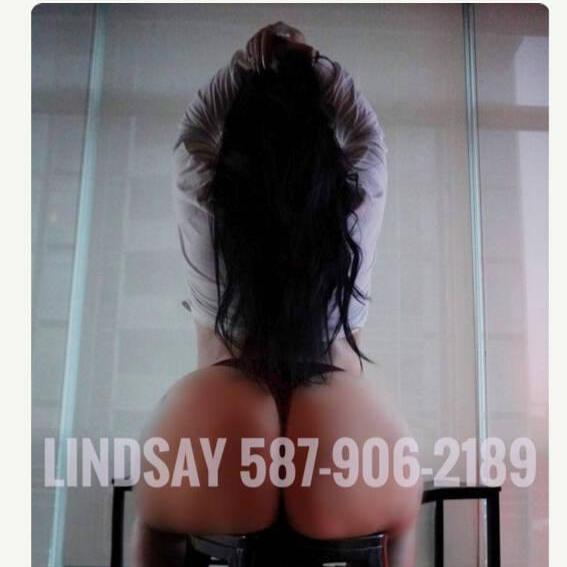 Lindsay is Female Escorts. | Calgary | Alberta | Canada | canadatopescorts.com 