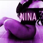 Nina is Female Escorts. | Barrie | Ontario | Canada | canadatopescorts.com 