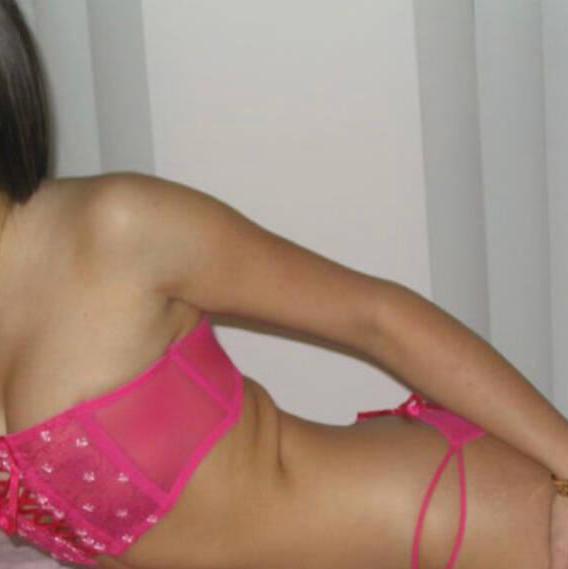 Riley - REAL PHOTOS! is Female Escorts. | Barrie | Ontario | Canada | canadatopescorts.com 