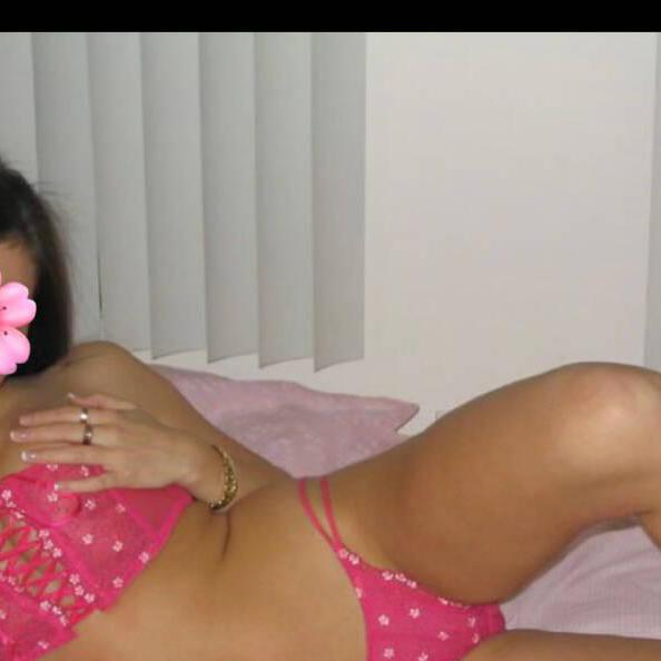 Riley - REAL PHOTOS! is Female Escorts. | Barrie | Ontario | Canada | canadatopescorts.com 