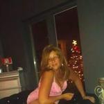 Gwen is Female Escorts. | Prince Albert | Saskatchewan | Canada | canadatopescorts.com 