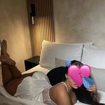 Aria is Female Escorts. | Toronto | Ontario | Canada | canadatopescorts.com 