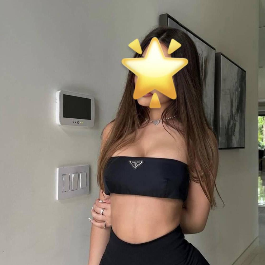 Aria is Female Escorts. | Toronto | Ontario | Canada | canadatopescorts.com 