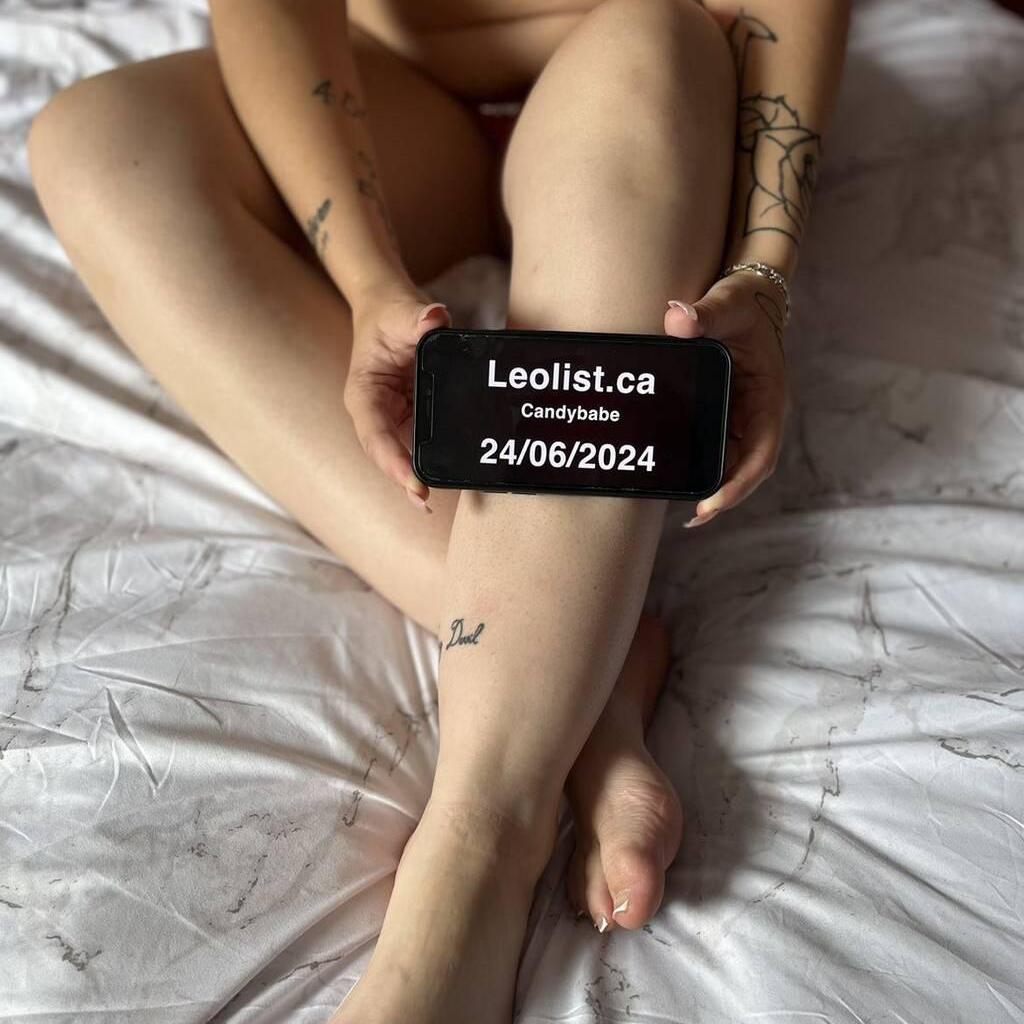 Candy babe is Female Escorts. | Montreal | Quebec | Canada | canadatopescorts.com 