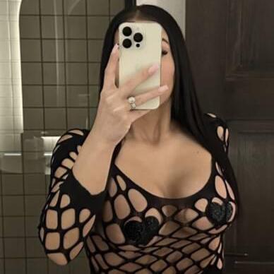 Daniella is Female Escorts. | windsor | Ontario | Canada | canadatopescorts.com 