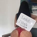 Sierra is Female Escorts. | Hamilton | Ontario | Canada | canadatopescorts.com 