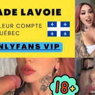 Jade Lavoie is Female Escorts. | Quebec City | Quebec | Canada | canadatopescorts.com 