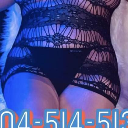 BAMBI is Female Escorts. | Regina | Saskatchewan | Canada | canadatopescorts.com 