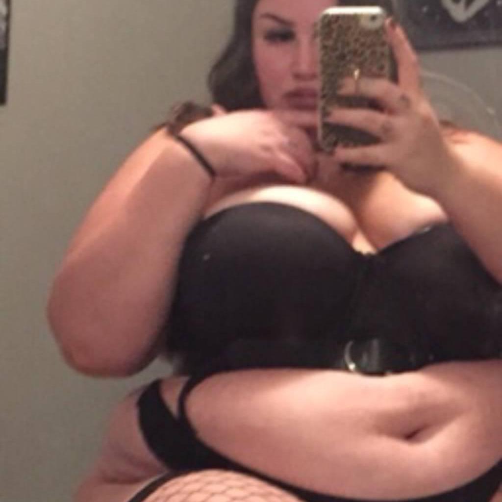 REAL BBW Selena is Female Escorts. | Toronto | Ontario | Canada | canadatopescorts.com 