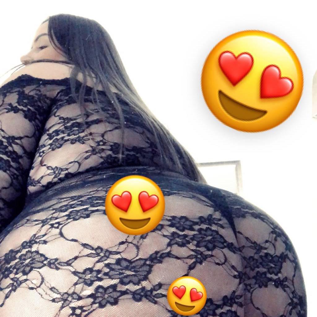 REAL BBW Selena is Female Escorts. | Toronto | Ontario | Canada | canadatopescorts.com 