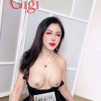 gigi289-939-8159 is Female Escorts. | Vancouver | British Columbia | Canada | canadatopescorts.com 