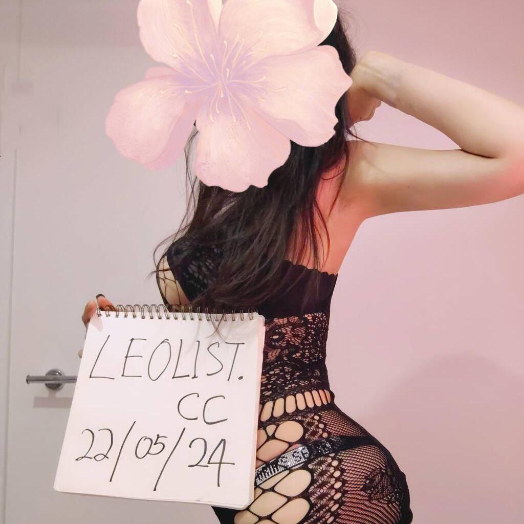 EMMA is Female Escorts. | Edmonton | Alberta | Canada | canadatopescorts.com 