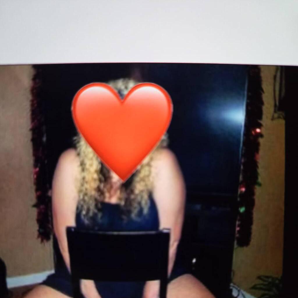 Victoria is Female Escorts. | Kingston | Ontario | Canada | canadatopescorts.com 