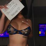 Megan is Female Escorts. | Thunder Bay | Ontario | Canada | canadatopescorts.com 