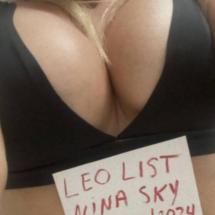 Nina sky is Female Escorts. | Regina | Saskatchewan | Canada | canadatopescorts.com 