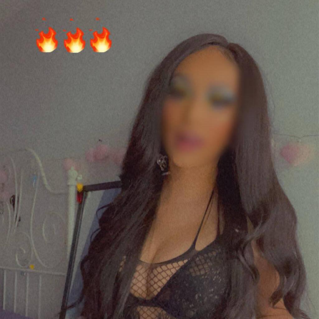 Nadia baby is Female Escorts. | Kitchener | Ontario | Canada | canadatopescorts.com 