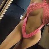 Rosalyndi is Female Escorts. | Trois Rivieres | Quebec | Canada | canadatopescorts.com 