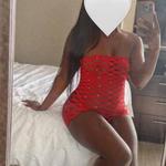 Crystaal is Female Escorts. | Kitchener | Ontario | Canada | canadatopescorts.com 