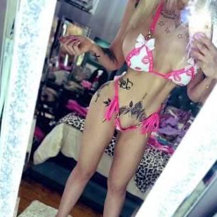 Barbie Divine is Female Escorts. | Sudbury | Ontario | Canada | canadatopescorts.com 