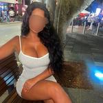 LEANA is Female Escorts. | Quebec City | Quebec | Canada | canadatopescorts.com 