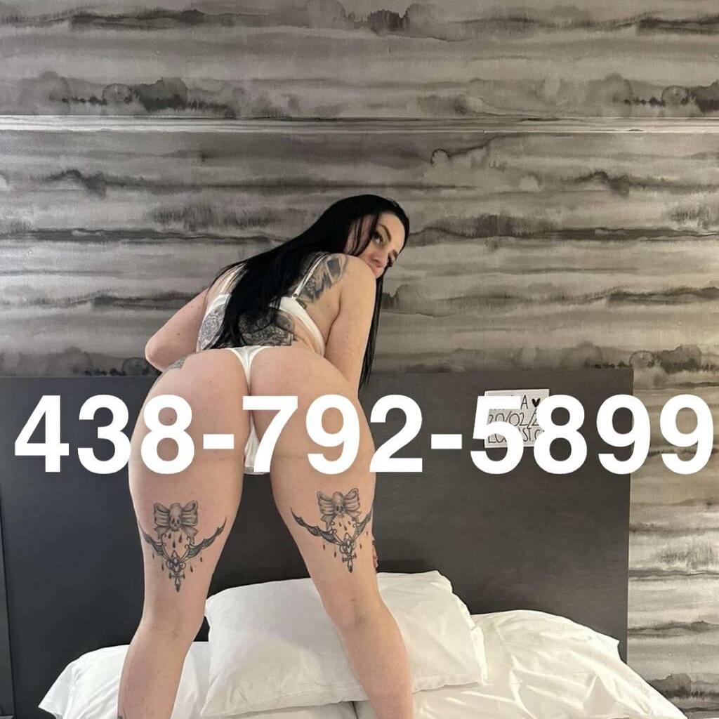 Camelia is Female Escorts. | Montreal | Quebec | Canada | canadatopescorts.com 