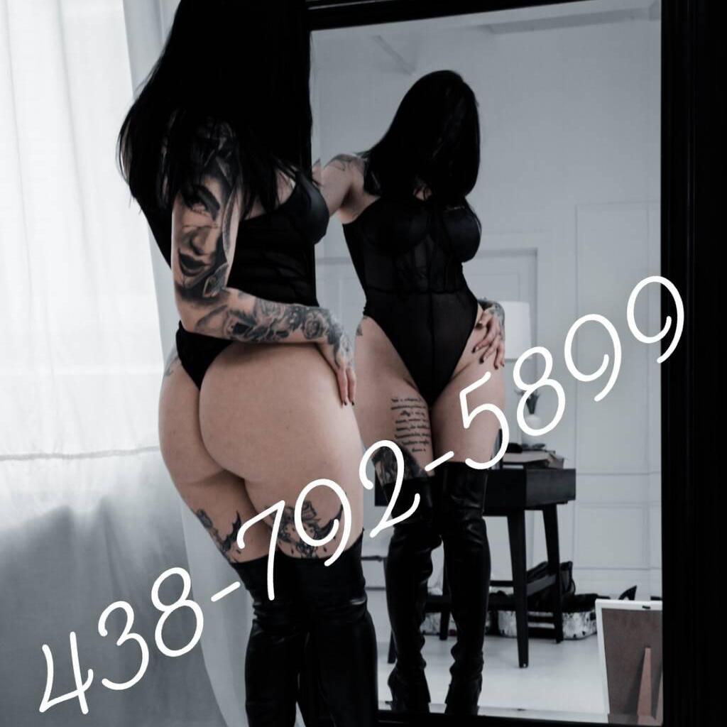 Camelia is Female Escorts. | Montreal | Quebec | Canada | canadatopescorts.com 