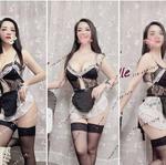 Edmonton is Female Escorts. | Edmonton | Alberta | Canada | canadatopescorts.com 