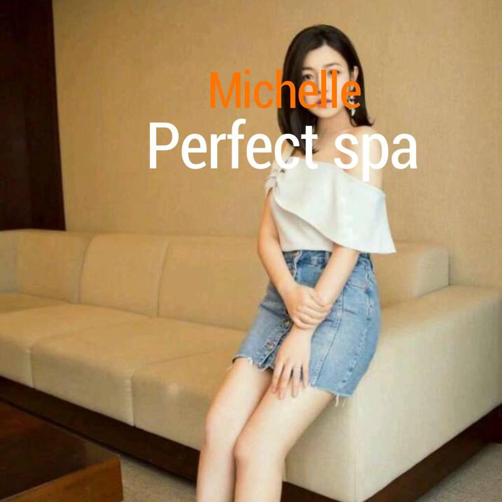 24h perfectspa is Female Escorts. | Quebec City | Quebec | Canada | canadatopescorts.com 