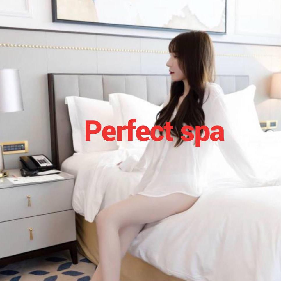 24h perfectspa is Female Escorts. | Quebec City | Quebec | Canada | canadatopescorts.com 