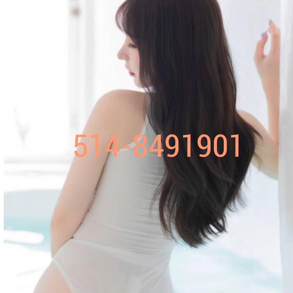 24h perfectspa is Female Escorts. | Quebec City | Quebec | Canada | canadatopescorts.com 