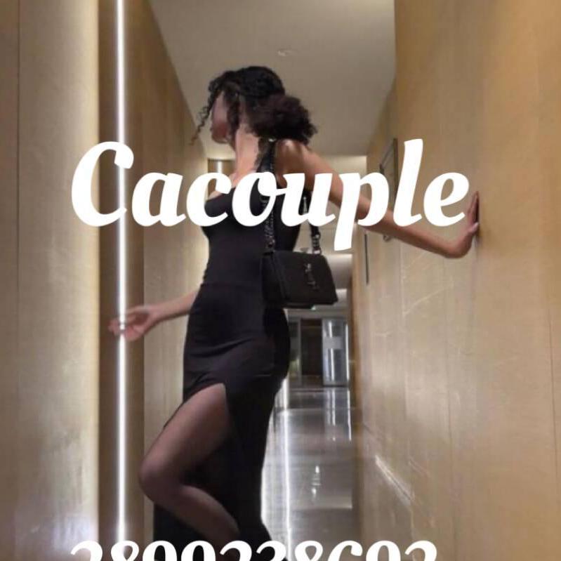 Merry Spa is Female Escorts. | Toronto | Ontario | Canada | canadatopescorts.com 