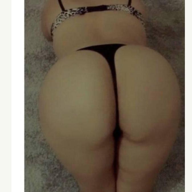 Chrissy is Female Escorts. | Montreal | Quebec | Canada | canadatopescorts.com 