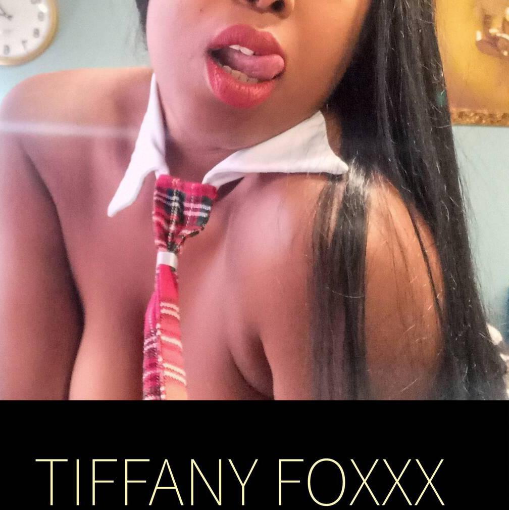 Tiffany Foxxx is Female Escorts. | Calgary | Alberta | Canada | canadatopescorts.com 