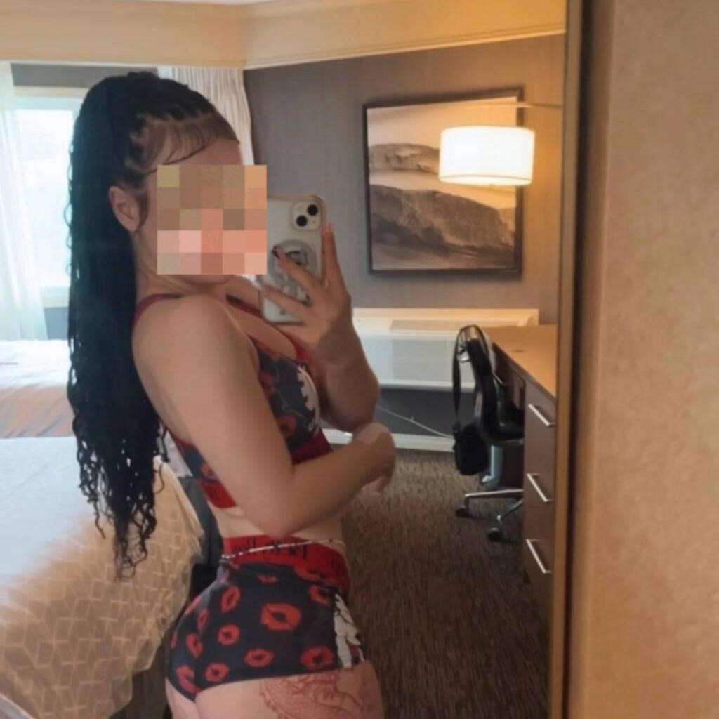 Layla is Female Escorts. | Red Deer | Alberta | Canada | canadatopescorts.com 