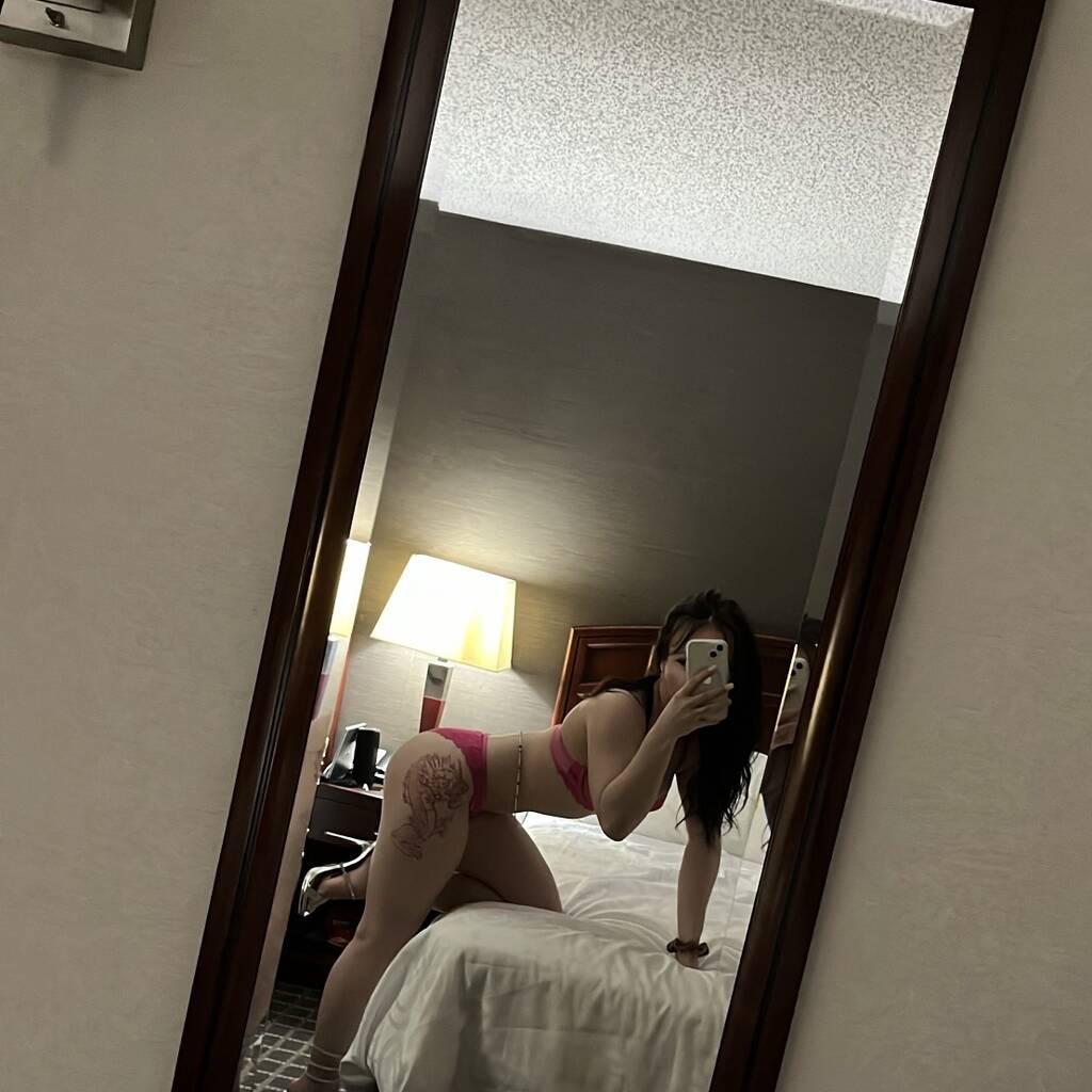 Layla is Female Escorts. | Red Deer | Alberta | Canada | canadatopescorts.com 