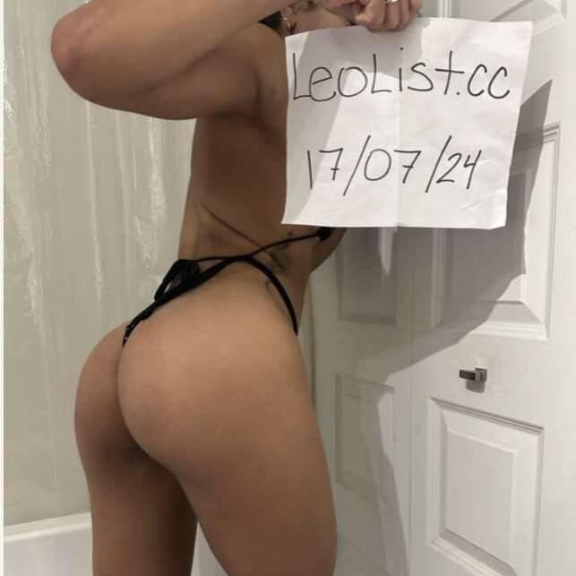 Maya is Female Escorts. | Barrie | Ontario | Canada | canadatopescorts.com 