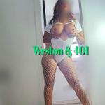 New to the City 69 is Female Escorts. | Toronto | Ontario | Canada | canadatopescorts.com 