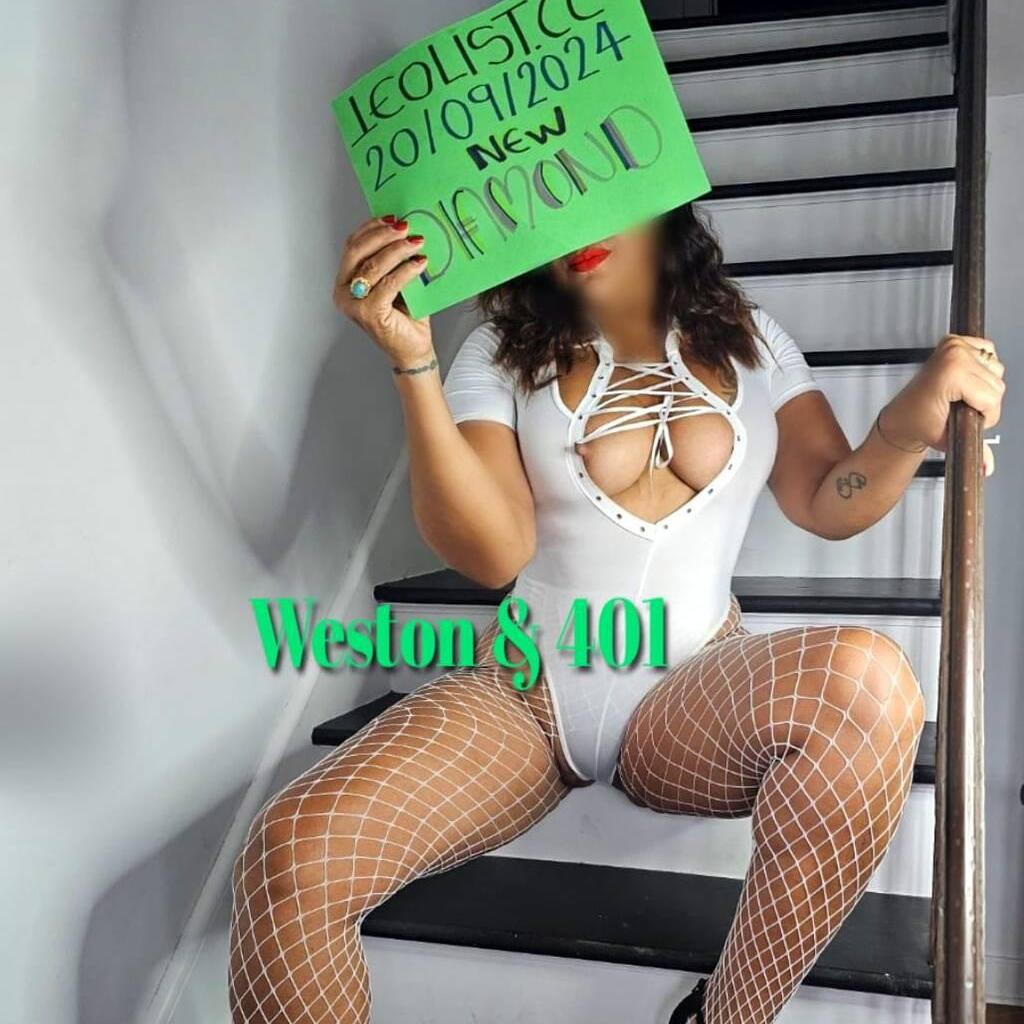 New to the City 69 is Female Escorts. | Toronto | Ontario | Canada | canadatopescorts.com 