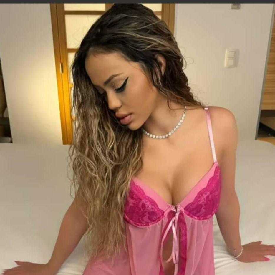 Casandra is Female Escorts. | Moncton | New Brunswick | Canada | canadatopescorts.com 