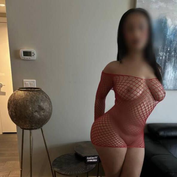 Mia is Female Escorts. | Chatham | Ontario | Canada | canadatopescorts.com 