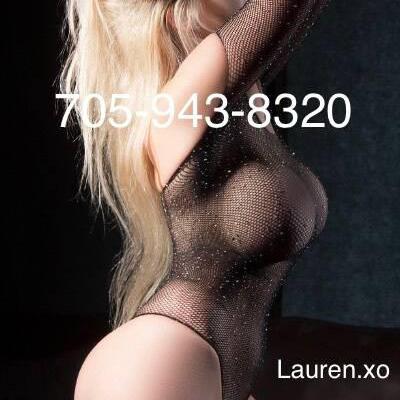 Lauren is Female Escorts. | Owen Sound | Ontario | Canada | canadatopescorts.com 