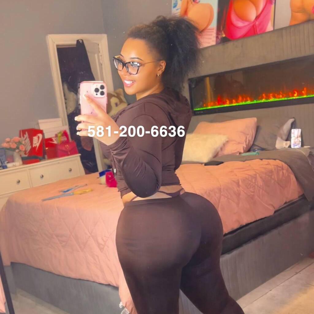 Kimmie is Female Escorts. | Trois Rivieres | Quebec | Canada | canadatopescorts.com 