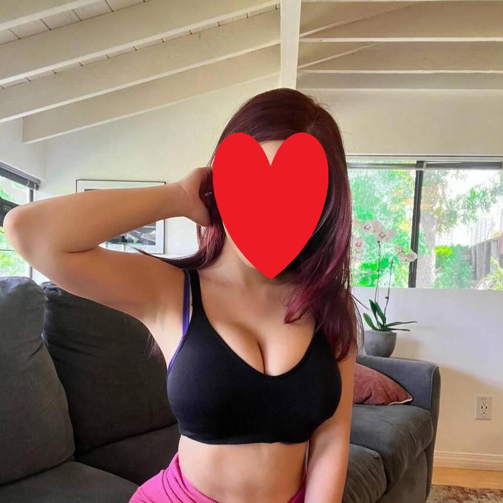 Vivi, Erica is Female Escorts. | Calgary | Alberta | Canada | canadatopescorts.com 