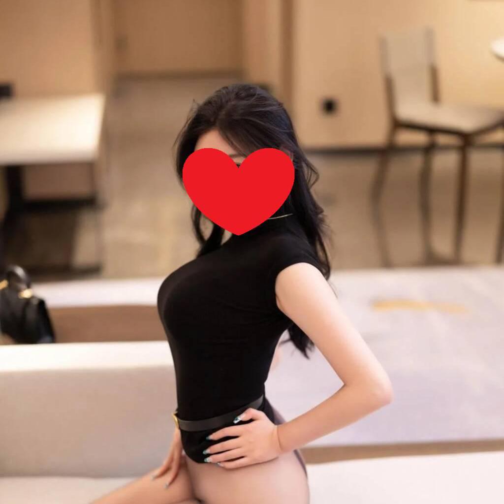 Vivi, Erica is Female Escorts. | Calgary | Alberta | Canada | canadatopescorts.com 